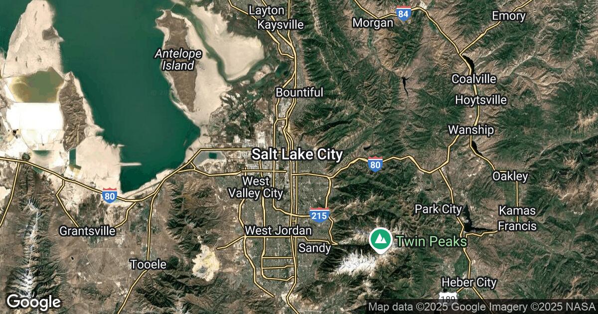 198.60.105.2 Salt Lake City, Utah, 🇺🇸 USA