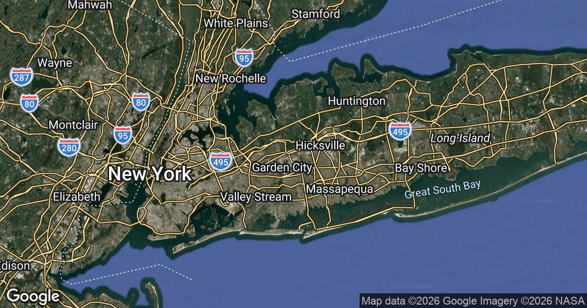 205.159.21.0 Uniondale, New York, 🇺🇸 USA