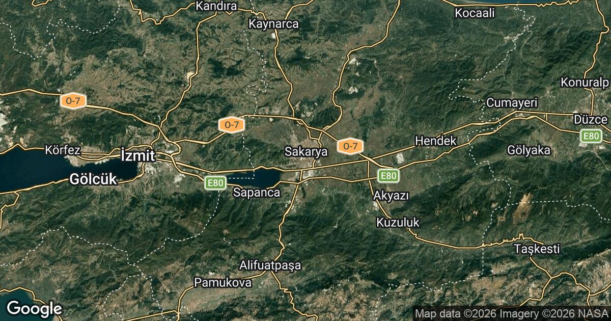 78.135.97.31 Erenler, Sakarya, 🇹🇷 Turkey