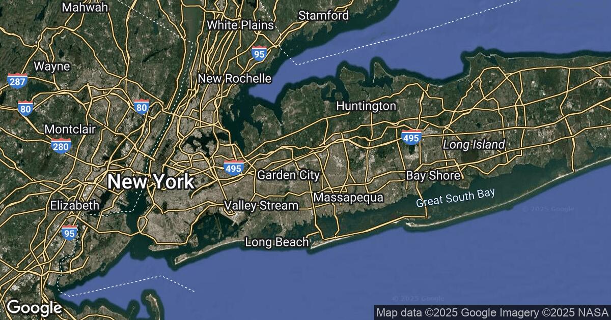173.2.41.23 Westbury, New York, 🇺🇸 USA