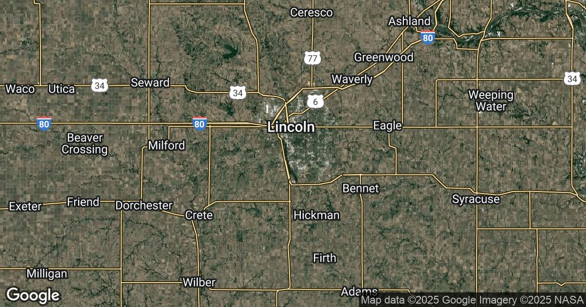 76.84.96.141 Lincoln, Nebraska, 🇺🇸 USA