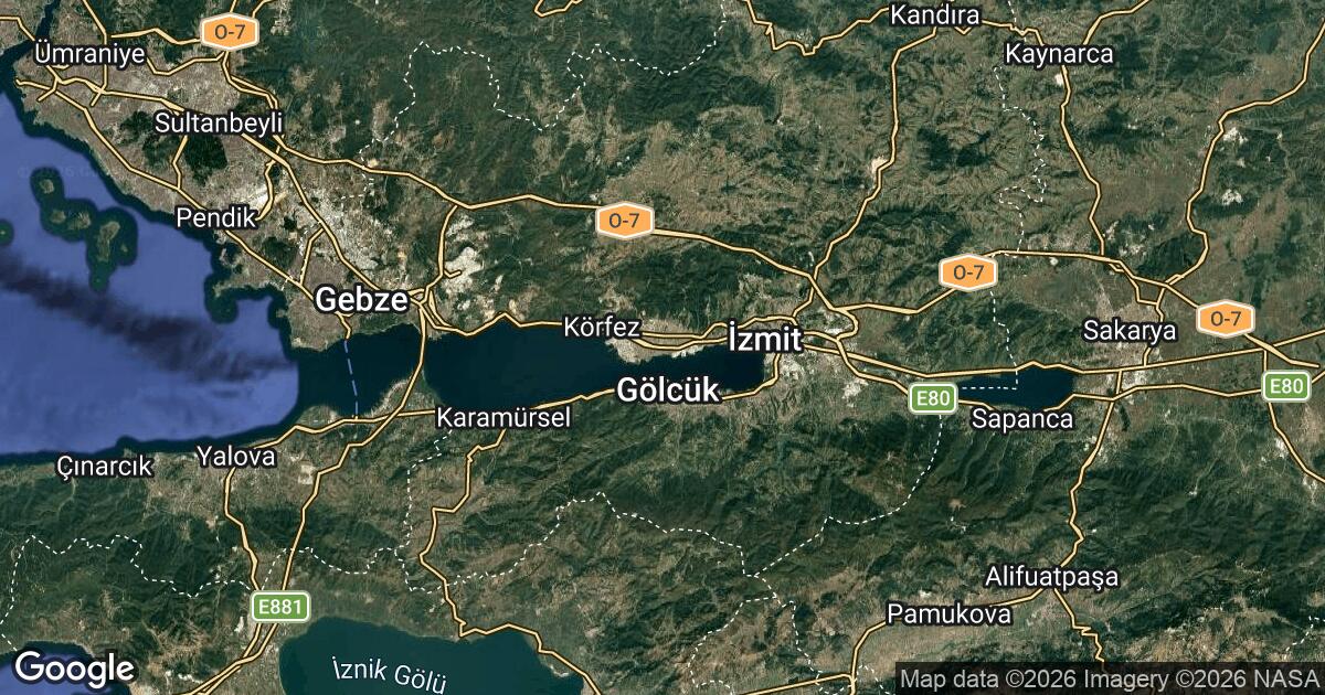 31.145.149.136 Derince, Kocaeli, 🇹🇷 Turkey