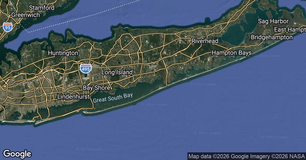 66.59.223.0 Bellport, New York, 🇺🇸 USA