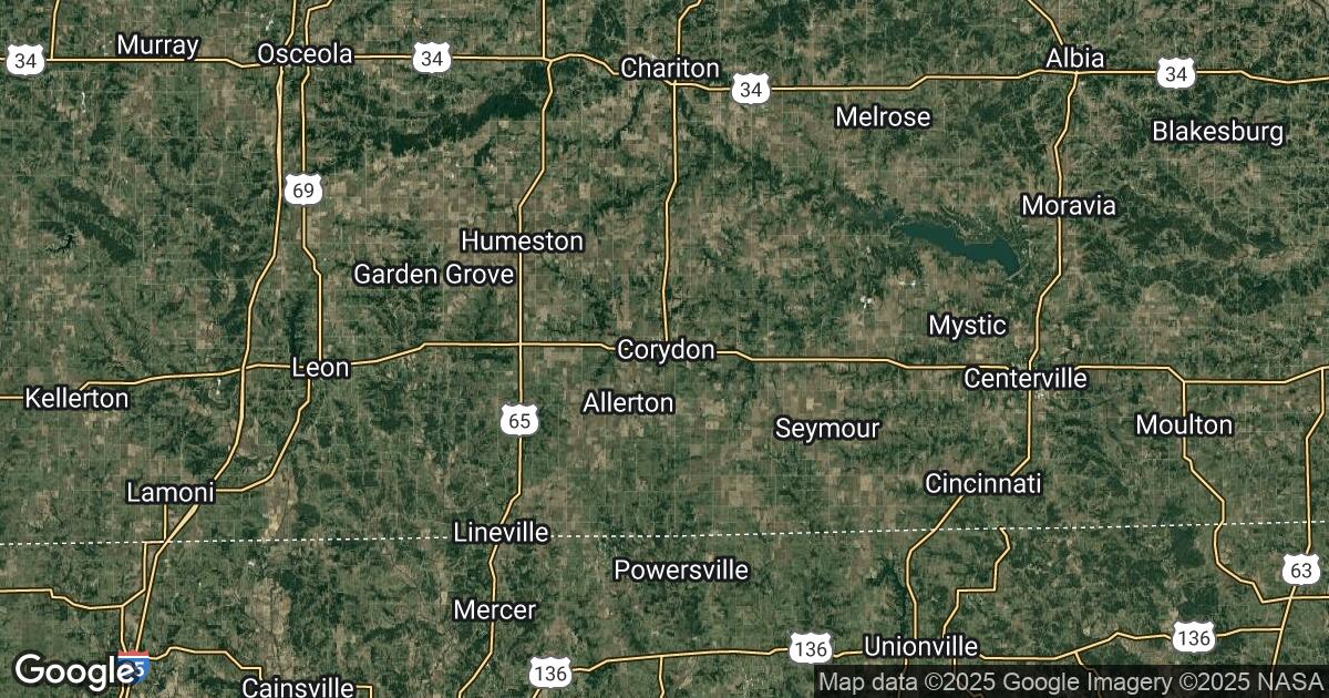 216.139.112.154 Corydon, Iowa, 🇺🇸 USA