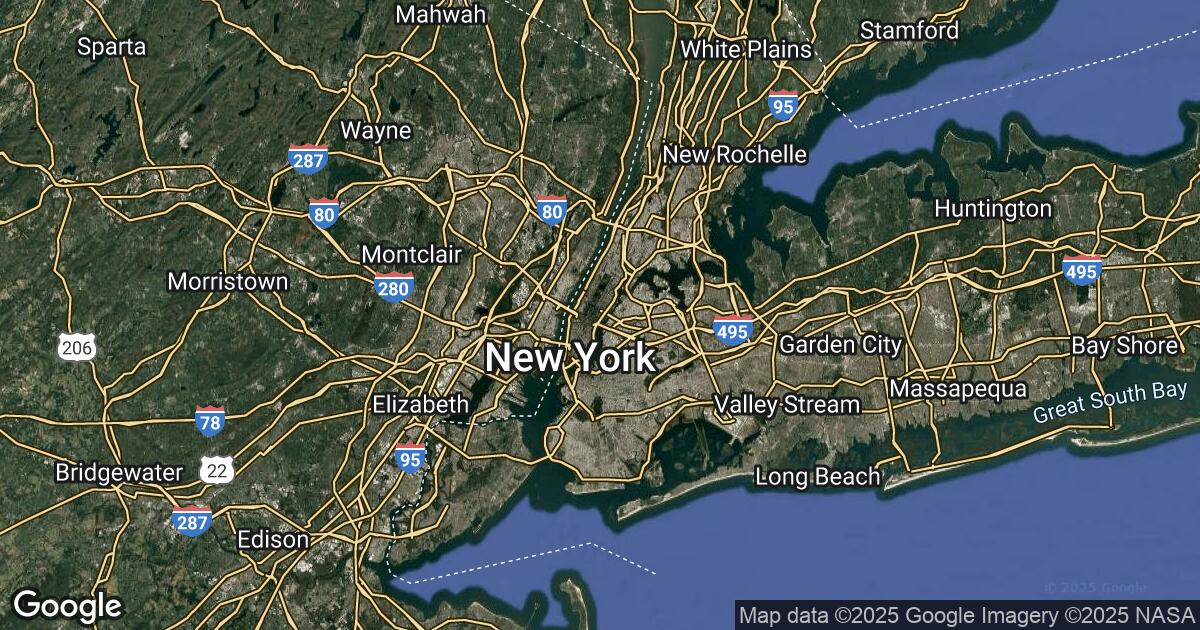 192.193.218.80 Astoria, New York, 🇺🇸 USA