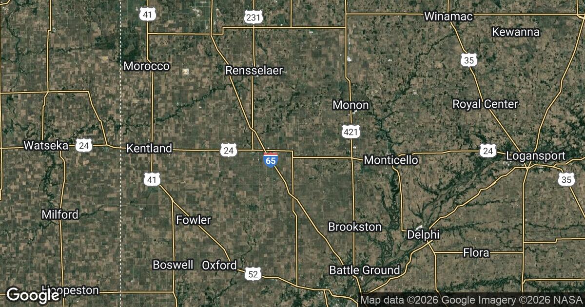 205.185.4.2 Wolcott, Indiana, 🇺🇸 USA