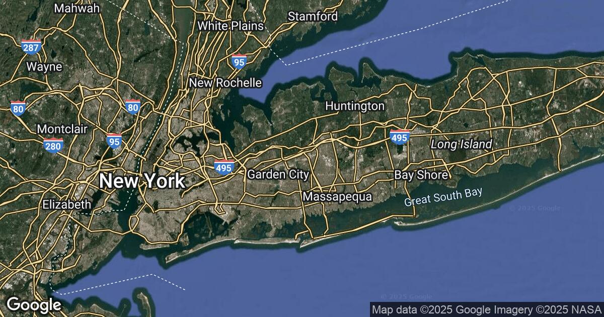 71.760.801.759 New Cassel, New York, 🇺🇸 USA
