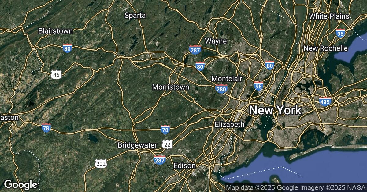 192.107.39.7 Madison, New Jersey, 🇺🇸 USA