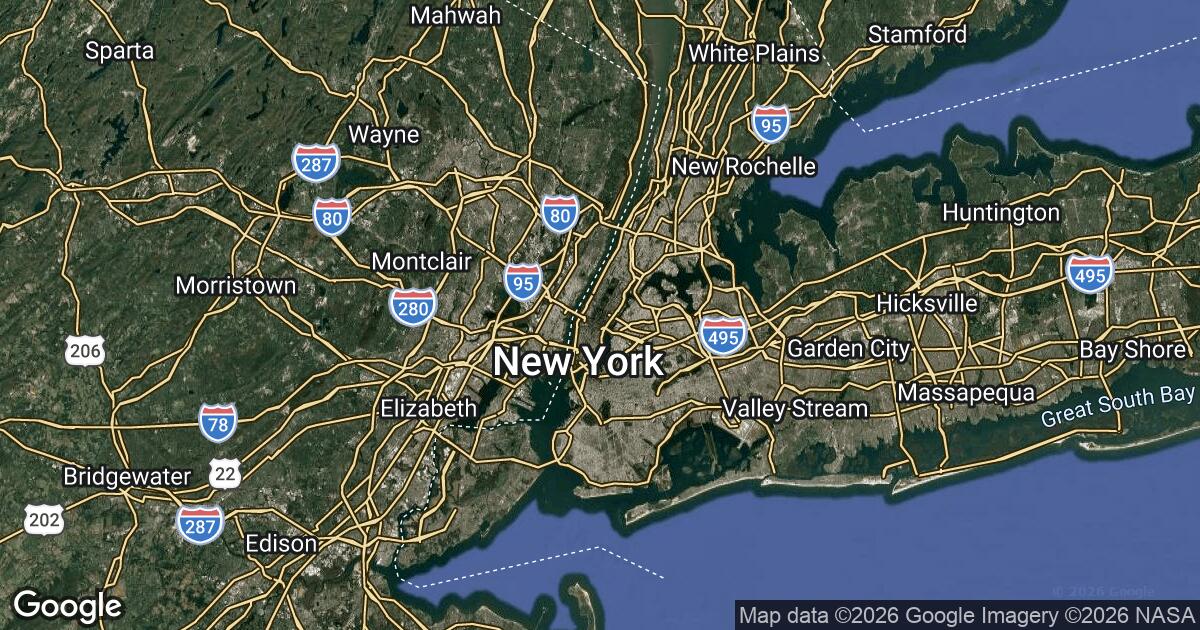 208.34.186.0 New York City, New York, 🇺🇸 USA