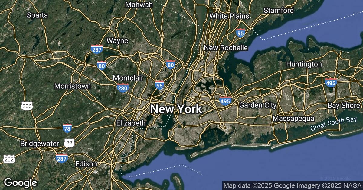 64.14.158.166 New York City, New York, 🇺🇸 USA