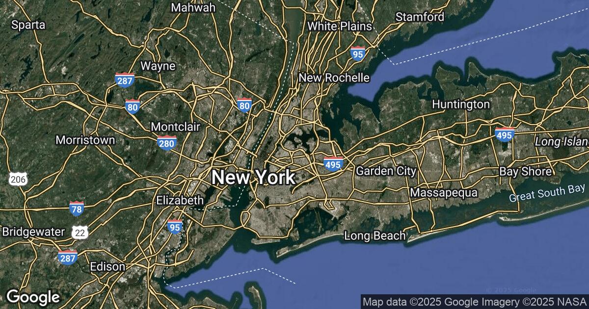 72.226.39.203 New York City, New York, 🇺🇸 USA