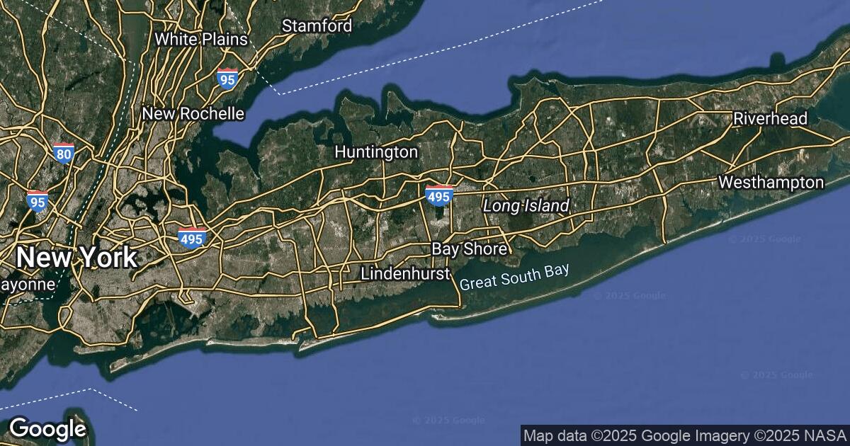 24.38.258.584 Deer Park, New York, 🇺🇸 USA