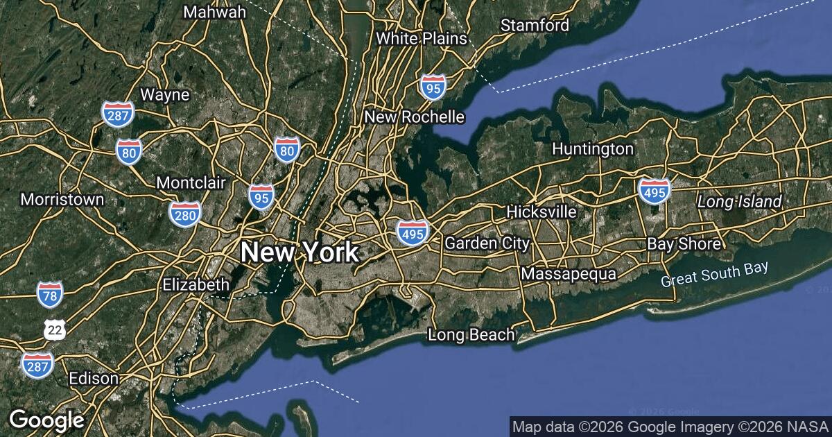 208.86.19.76 University Gardens, New York, 🇺🇸 USA