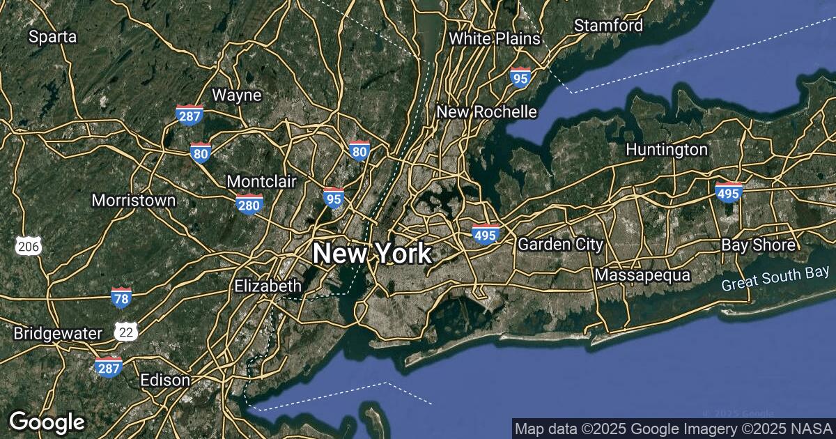 176.100.139.67 New York City, New York, 🇺🇸 USA