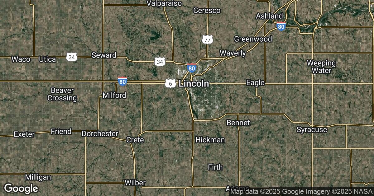 98.19.91.63 Yankee Hill, Nebraska, 🇺🇸 USA