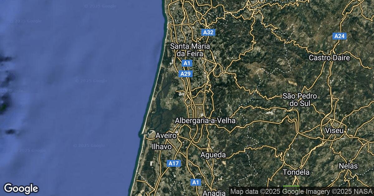 596.603.67.252 Beduido, Aveiro, 🇵🇹 Portugal