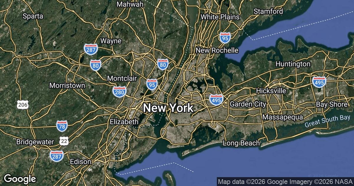 655.104.66.229 New York City, New York, 🇺🇸 USA