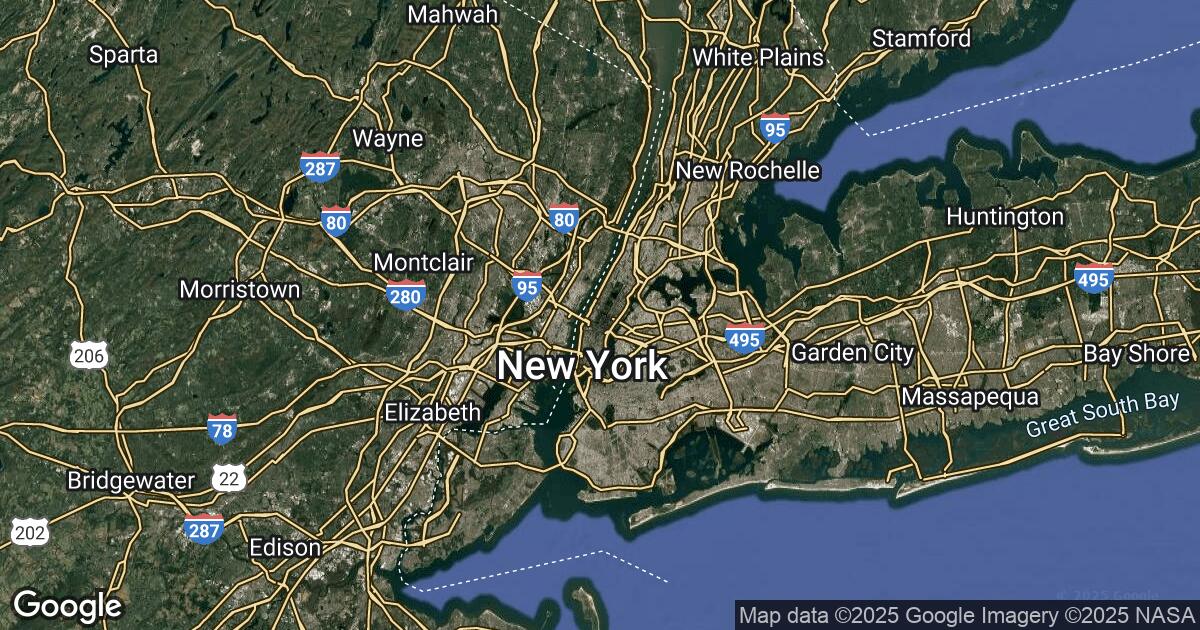 64.178.173.162 New York City, New York, 🇺🇸 USA 64.178.173.162 New York City, New York, 🇺🇸 USA