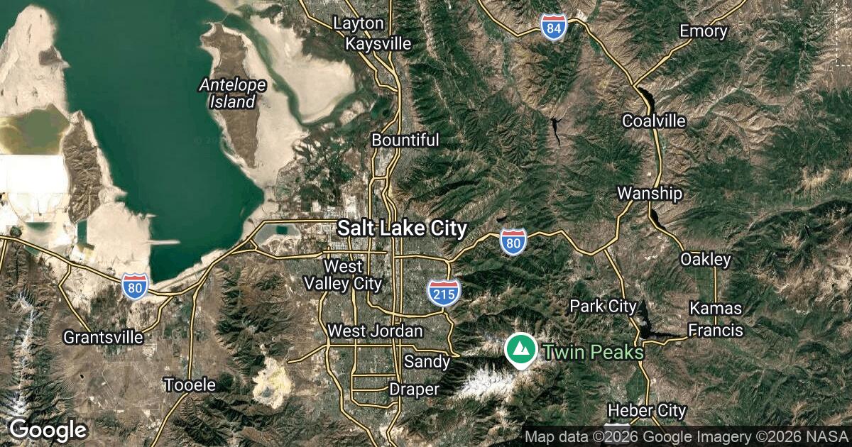 163.248.128.0 Salt Lake City, Utah, 🇺🇸 USA