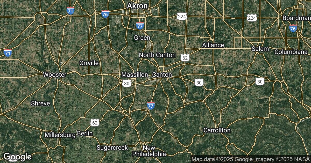 75.187.235.140 Canton, Ohio, 🇺🇸 USA