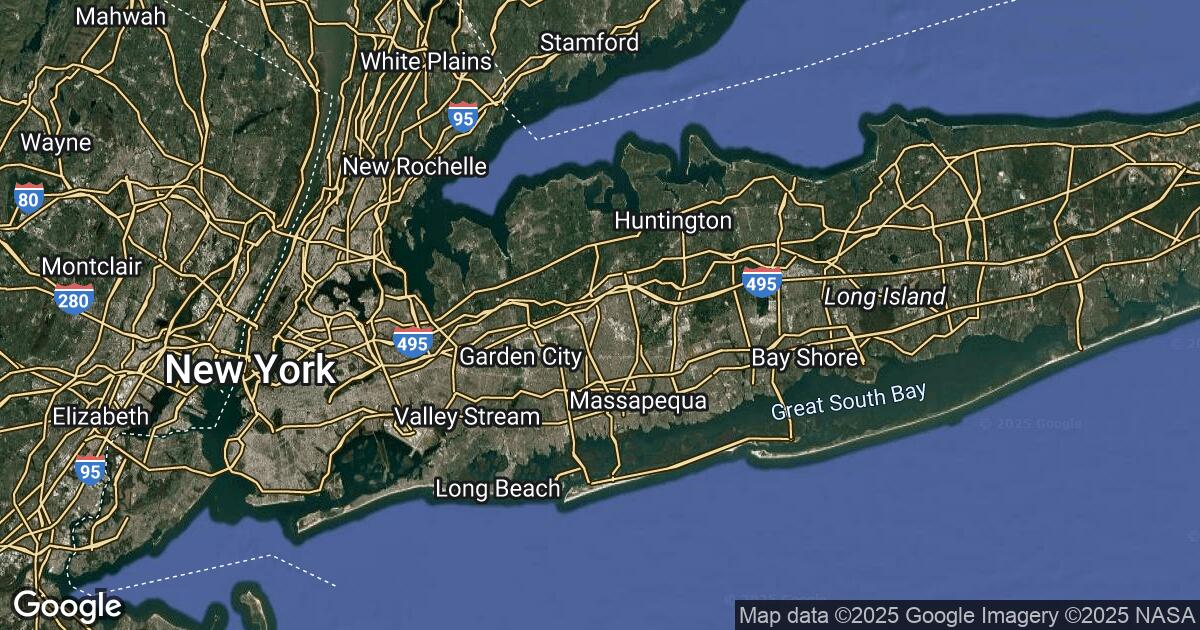 64.15.0.37 Hicksville, New York, 🇺🇸 USA