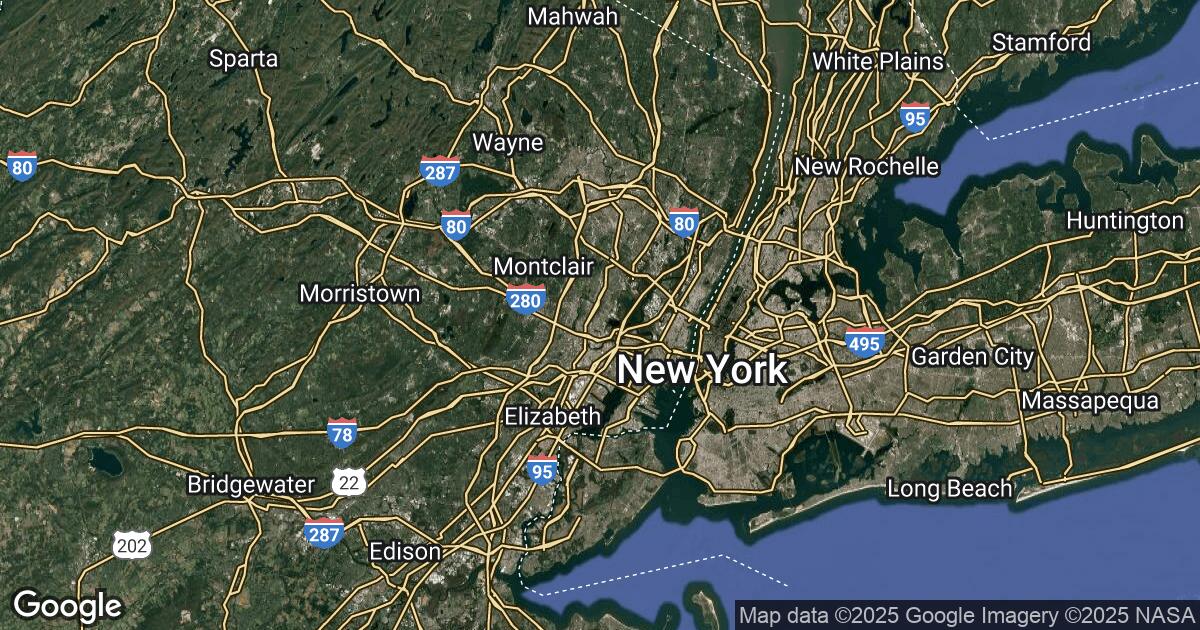 74.105.8.48 Kearny, New Jersey, 🇺🇸 USA