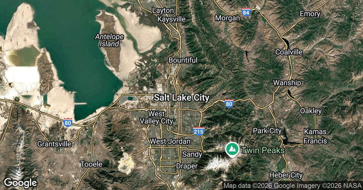 68.69.165.2 Salt Lake City, Utah, 🇺🇸 USA