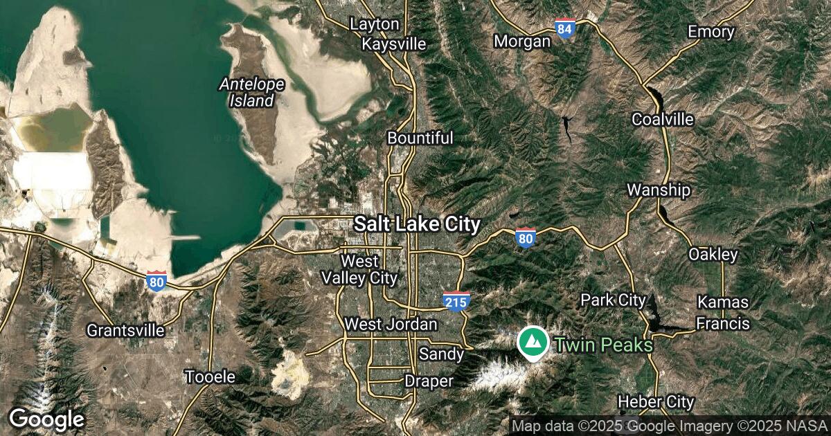 209.20.101.123 Salt Lake City, Utah, 🇺🇸 USA 209.20.101.123 Salt Lake City, Utah, 🇺🇸 USA