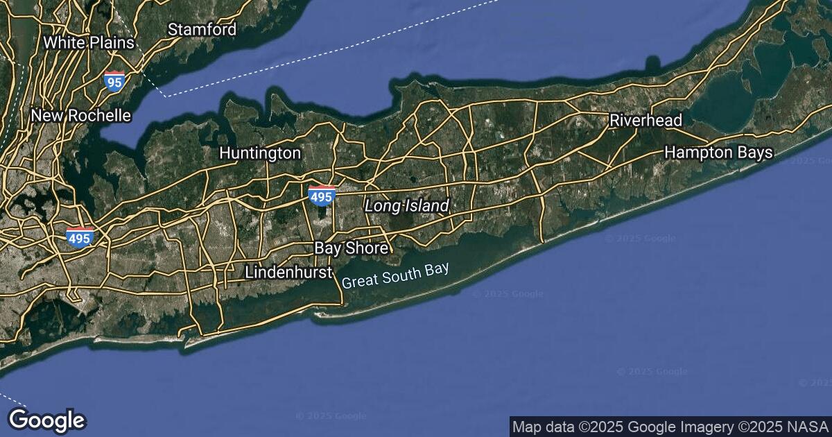 207.202.0.0 Bohemia, New York, 🇺🇸 USA