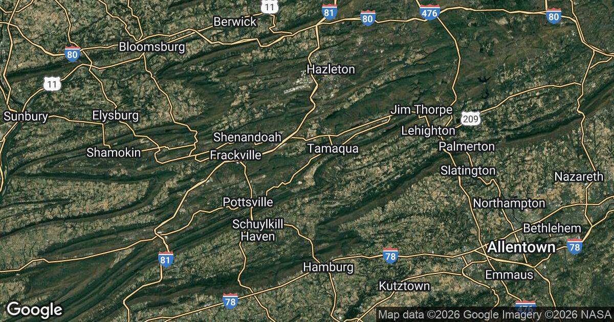 63.161.83.253 Tuscarora, Pennsylvania, 🇺🇸 USA