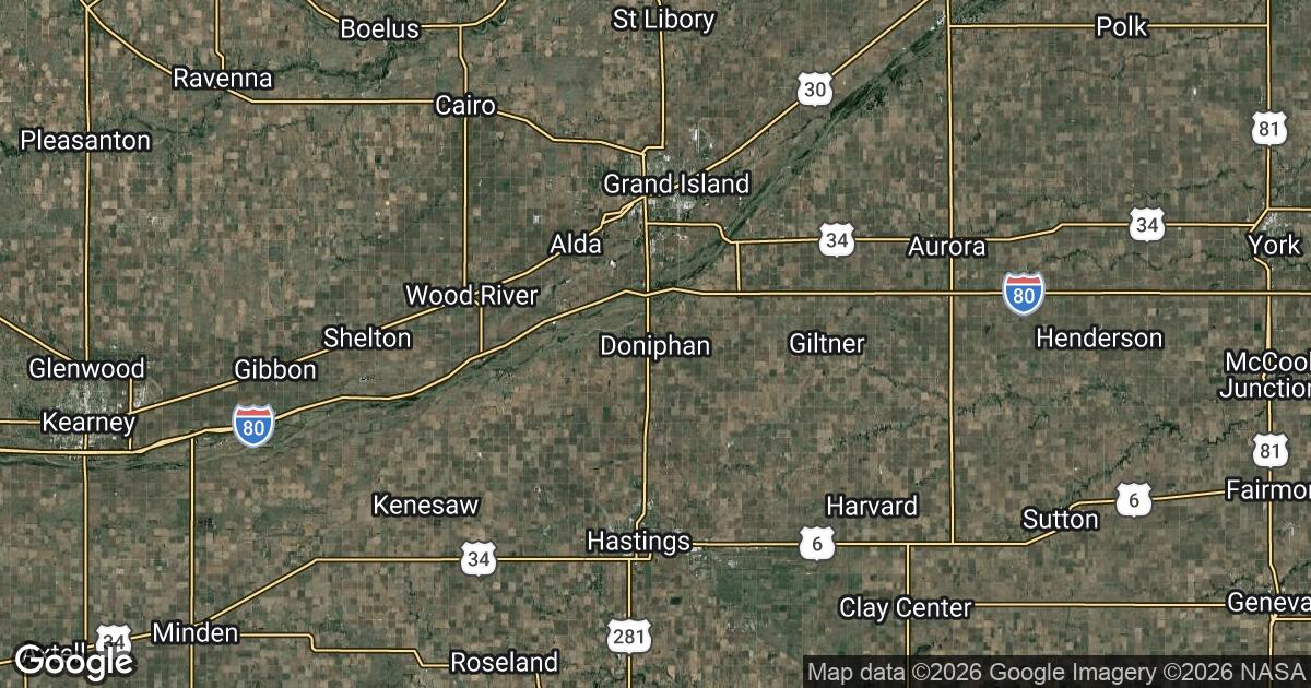 69.2.0.82 Doniphan, Nebraska, 🇺🇸 USA