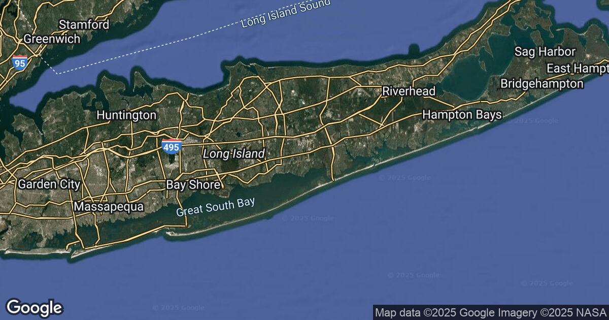 198.46.126.8 North Bellport, New York, 🇺🇸 USA