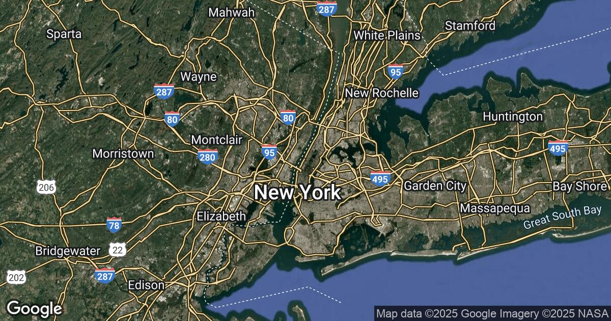 72.225.112.155 New York City, New York, 🇺🇸 USA