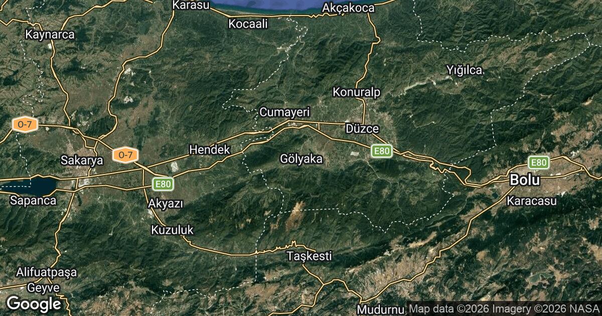 159.146.15.76 Gölyaka, Düzce, 🇹🇷 Turkey