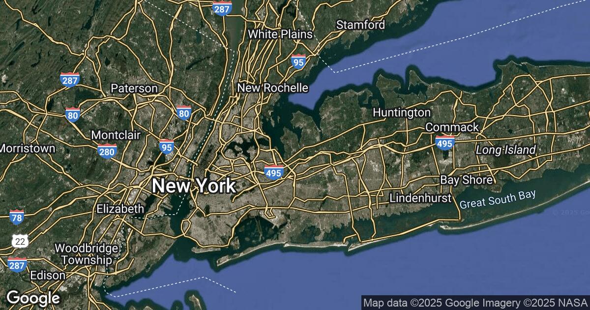69.125.99.31 University Gardens, New York, 🇺🇸 USA