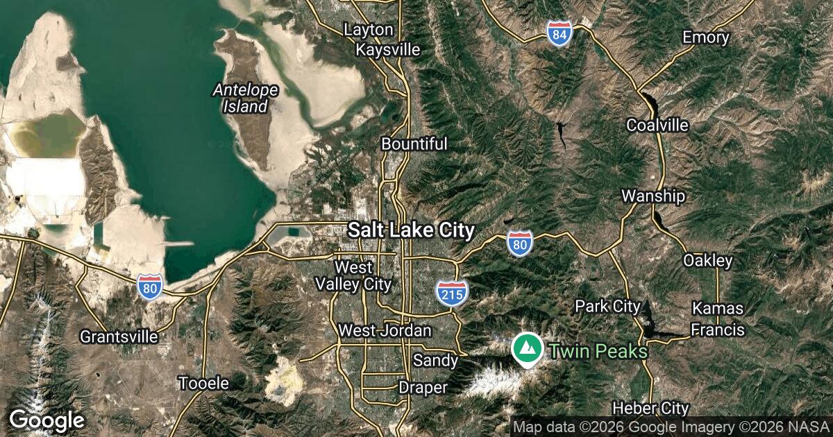 63.76.42.24 Salt Lake City, Utah, πΊπΈ USA 63.76.42.24 Salt Lake City, Utah, πΊπΈ USA