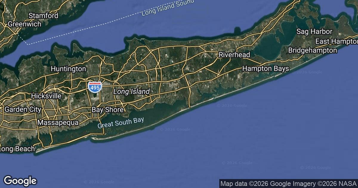 69.124.163.105 Brookhaven, New York, 🇺🇸 USA