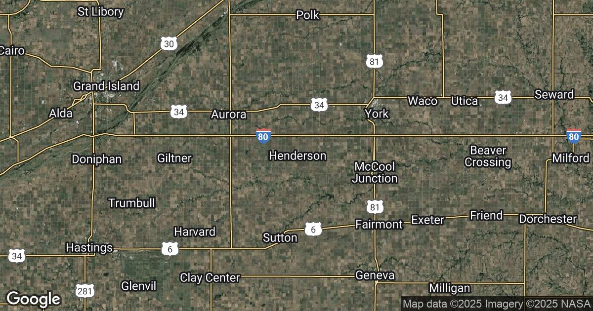 96.46.103.232 Henderson, Nebraska, ๐บ๐ธ USA 96.46.103.232 Henderson, Nebraska, ๐บ๐ธ USA