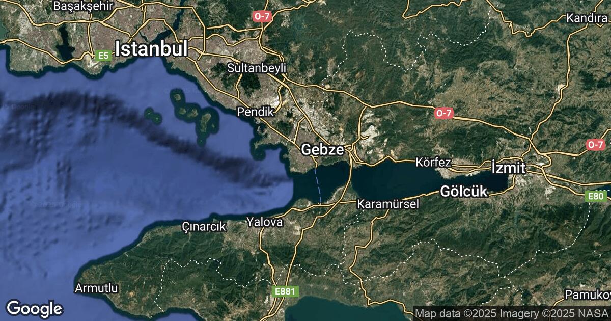 31.145.4.229 Darıca, Kocaeli, 🇹🇷 Turkey 31.145.4.229 Darıca, Kocaeli, 🇹🇷 Turkey