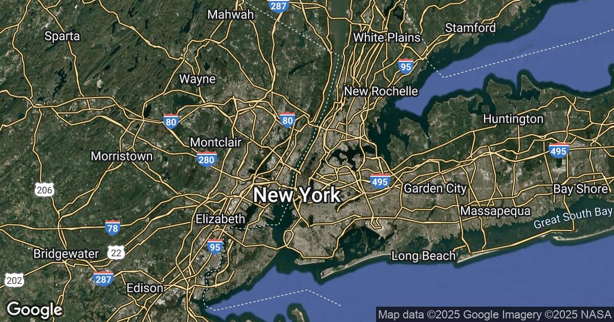 2610:1a0:ae:d8::3c New York City, New York, πΊπΈ USA 2610:1a0:ae:d8::3c New York City, New York, πΊπΈ USA