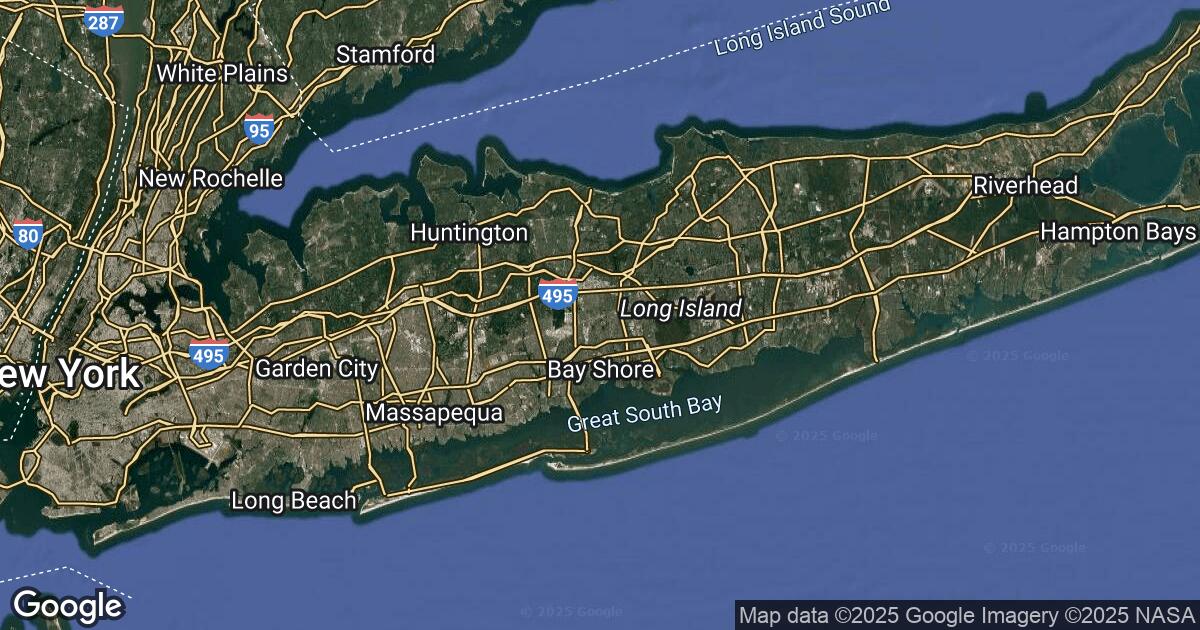 71.125.62.65 Brentwood, New York, 🇺🇸 USA