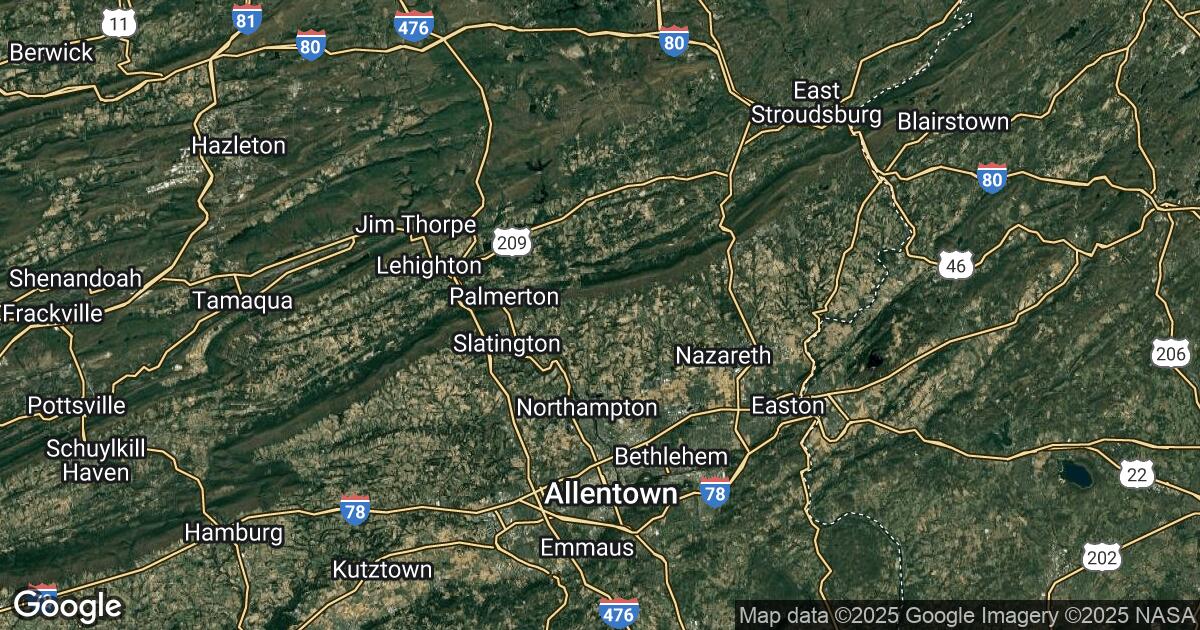 173.246.249.0 Youngsville, Pennsylvania, 🇺🇸 USA