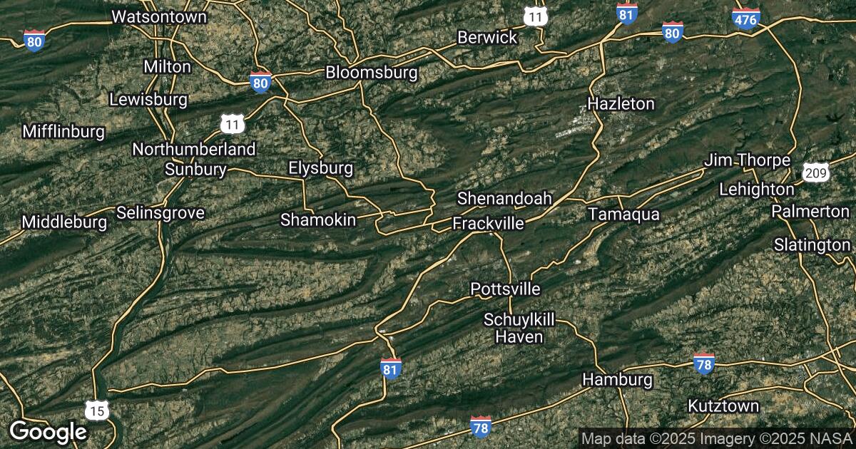 207.44.97.37 Ashland, Pennsylvania, 🇺🇸 USA