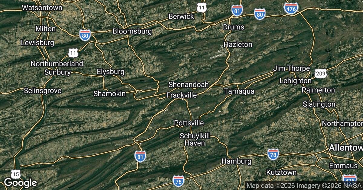 204.186.37.255 Frackville, Pennsylvania, 🇺🇸 USA