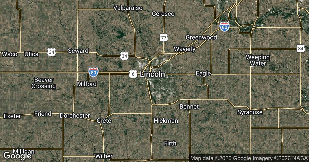 64.39.245.1 Lincoln, Nebraska, 🇺🇸 USA