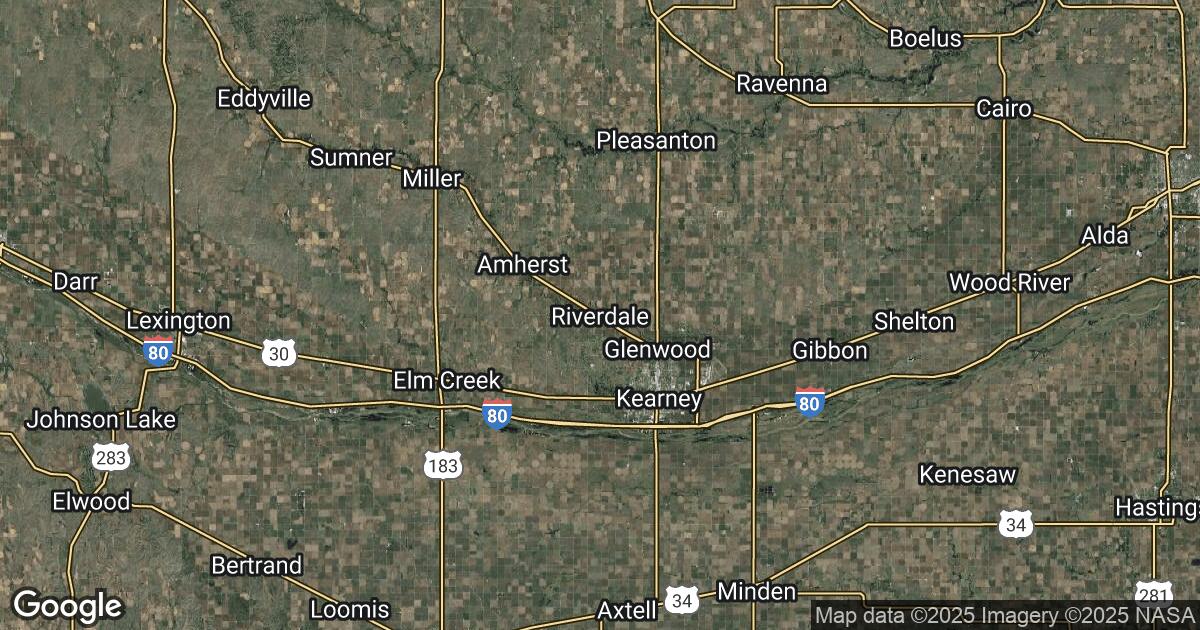 144.216.202.5 Riverdale, Nebraska, 🇺🇸 USA 144.216.202.5 Riverdale, Nebraska, 🇺🇸 USA