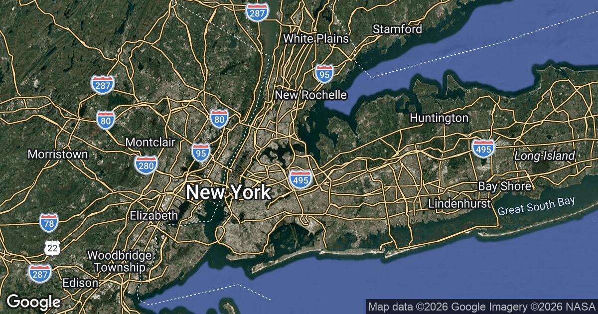 192.34.38.70 East Atlantic Beach, New York, 🇺🇸 USA