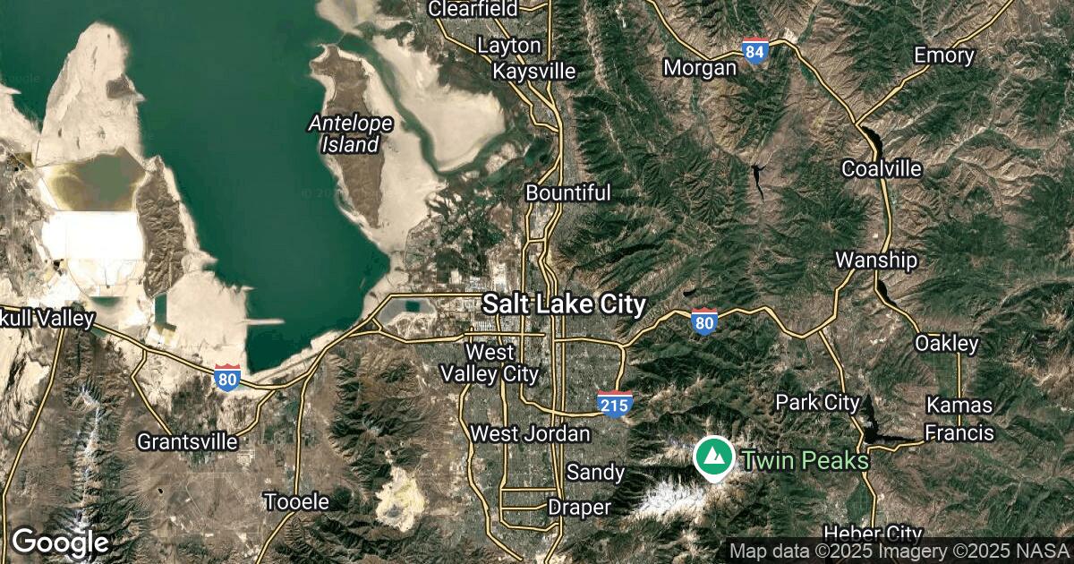 166.70.254.2 Salt Lake City, Utah, 🇺🇸 USA