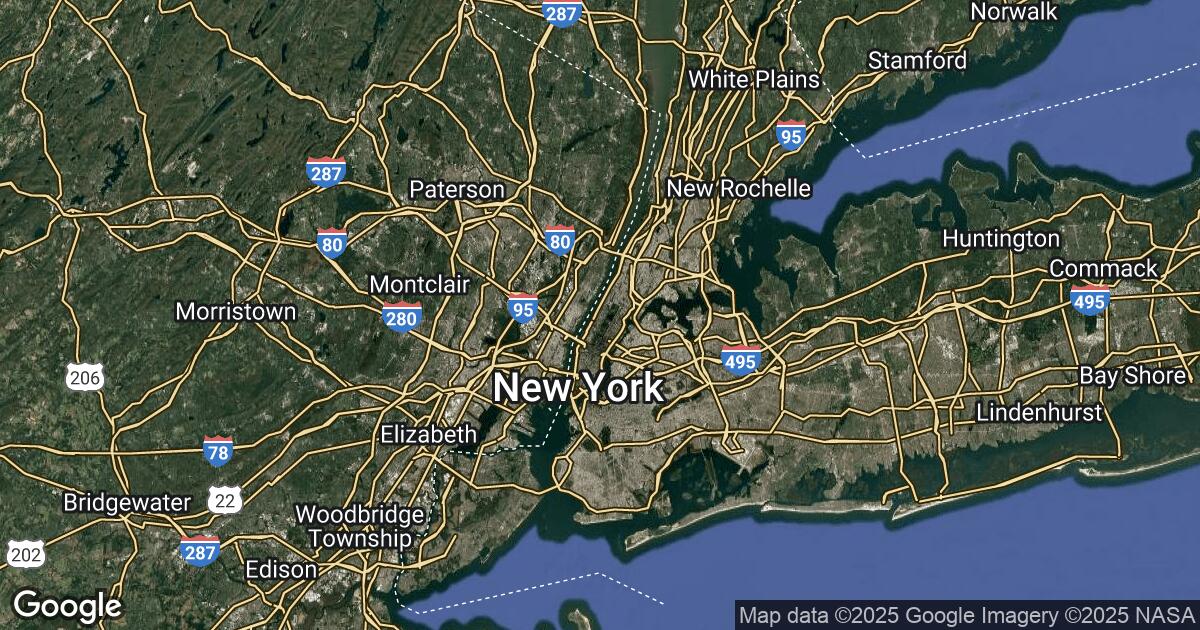 198.7.0.1 Yonkers, New York, 🇺🇸 USA