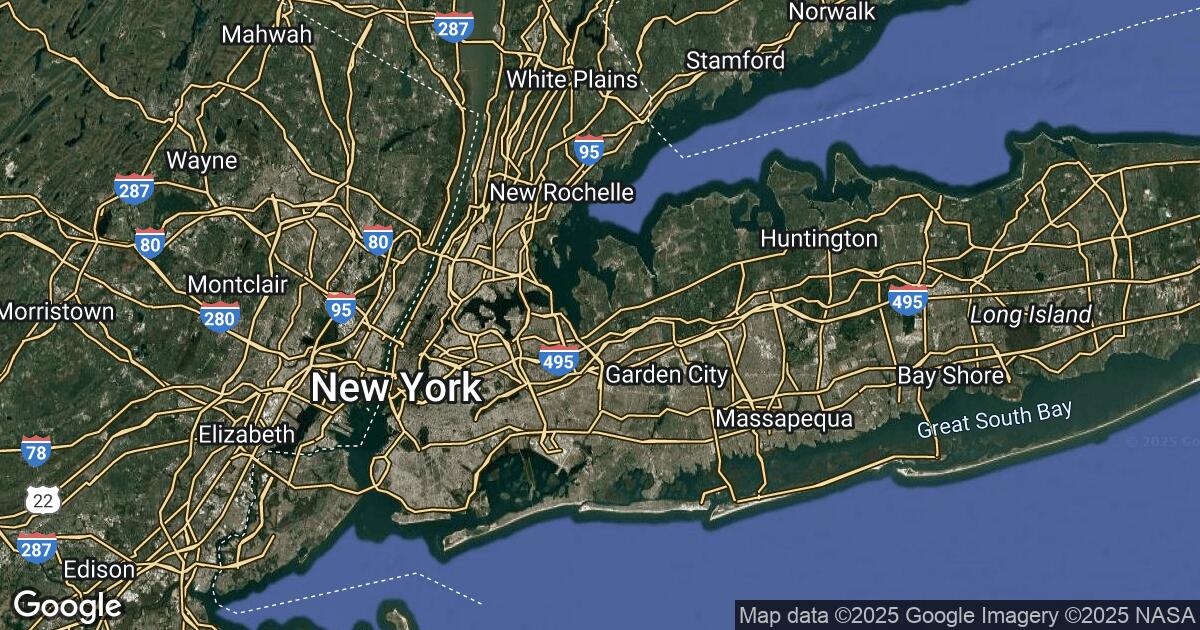 216.206.14.6 Great Neck, New York, 🇺🇸 USA